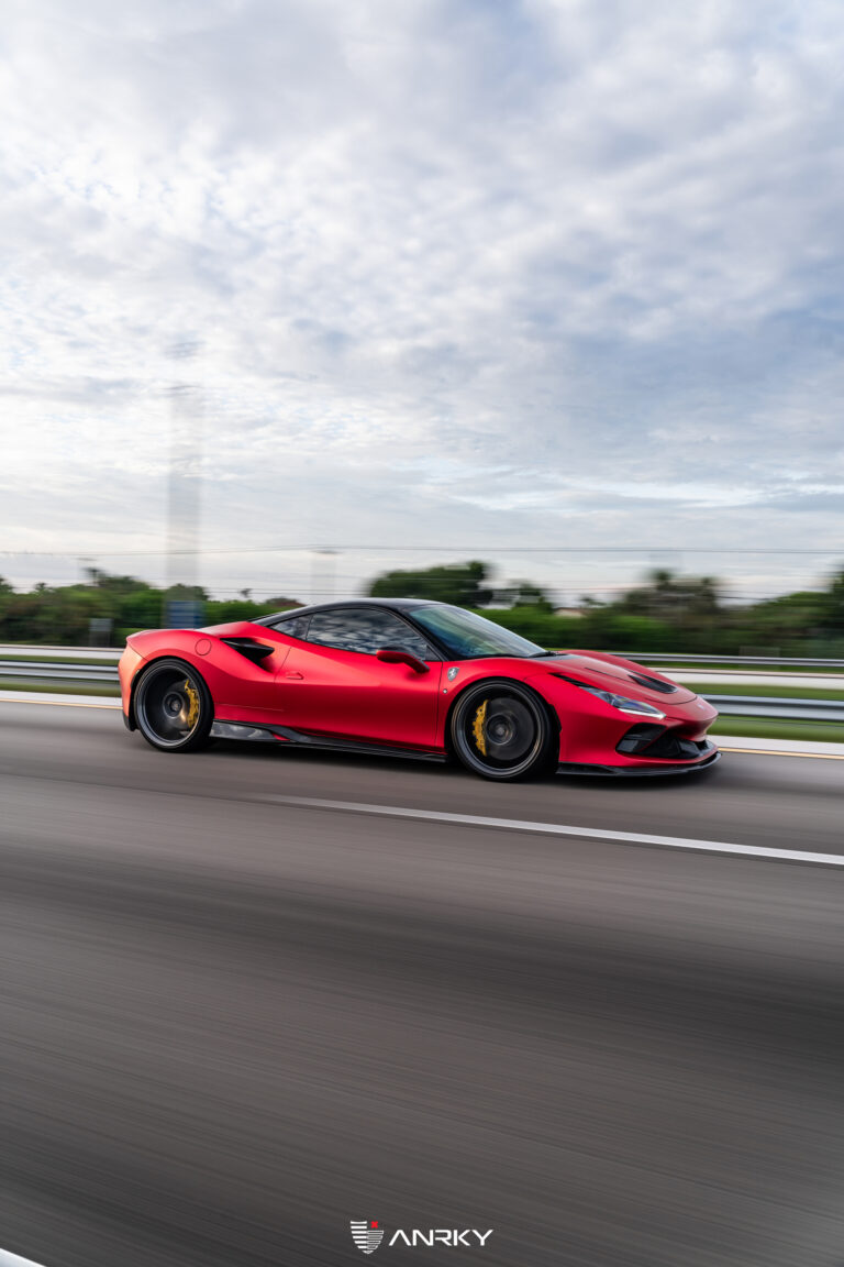 anrky-wheels—ferrari-f8-tributo—an11-seriesone_54798595213_o
