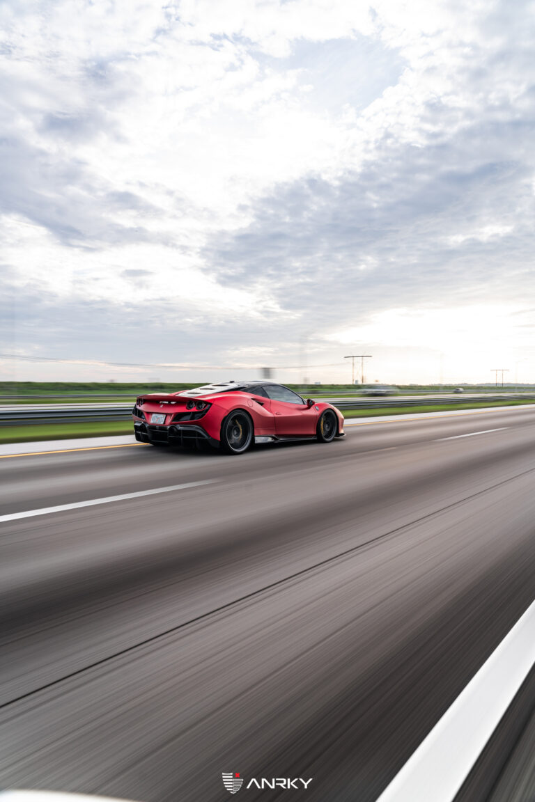 anrky-wheels—ferrari-f8-tributo—an11-seriesone_54798595123_o