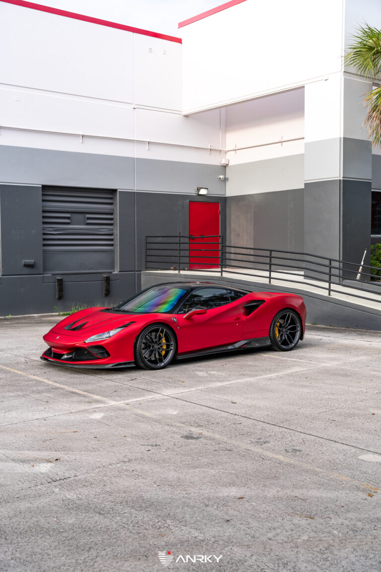 anrky-wheels—ferrari-f8-tributo—an11-seriesone_54798595118_o