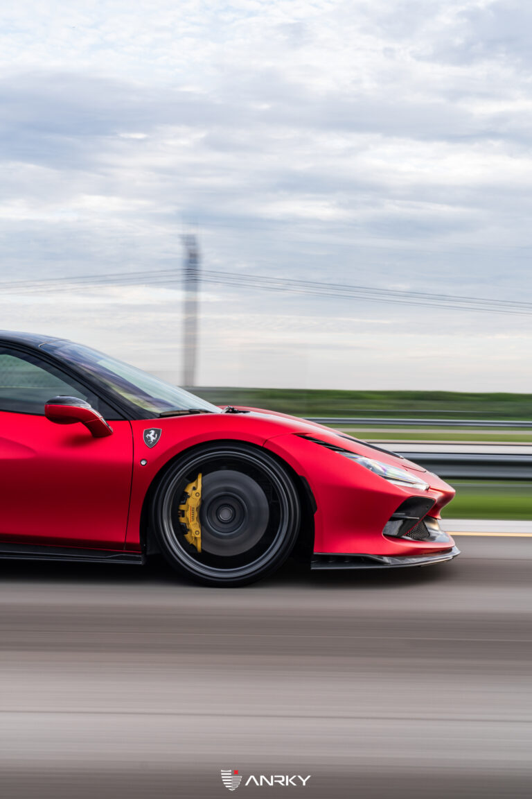 anrky-wheels—ferrari-f8-tributo—an11-seriesone_54798595058_o