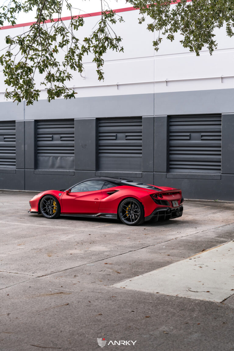 anrky-wheels—ferrari-f8-tributo—an11-seriesone_54798594758_o