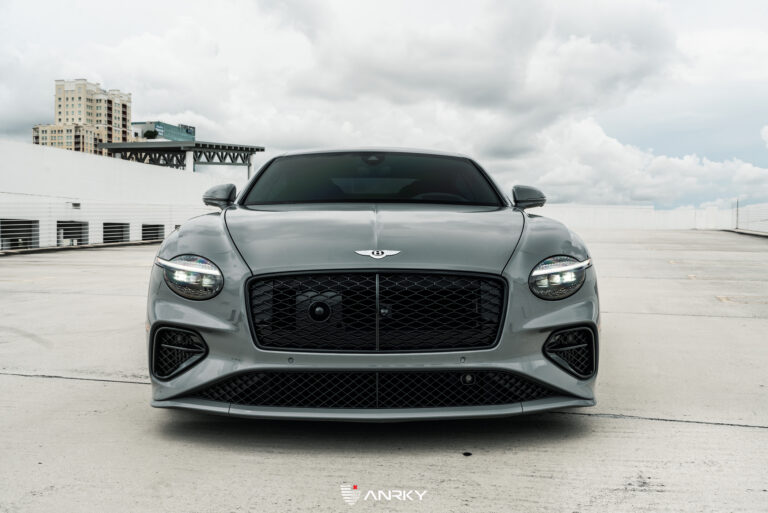 anrky-wheels—bentley-continental-gt—rfseries-rf-182_54794805300_o