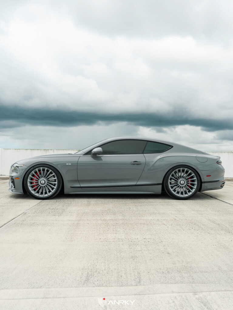 anrky-wheels—bentley-continental-gt—rfseries-rf-182_54794804860_o