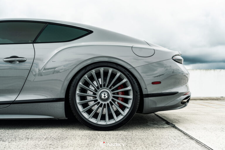 anrky-wheels—bentley-continental-gt—rfseries-rf-182_54794804890_o