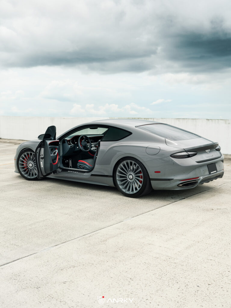 anrky-wheels—bentley-continental-gt—rfseries-rf-182_54794726308_o