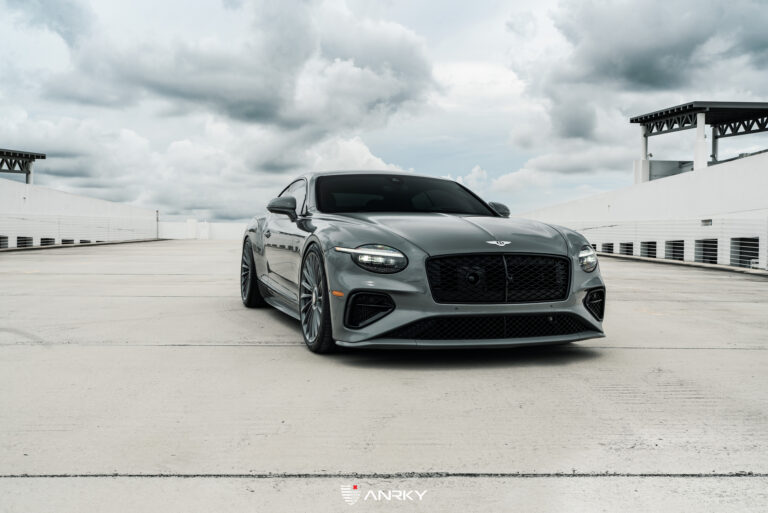 anrky-wheels—bentley-continental-gt—rfseries-rf-182_54794726283_o