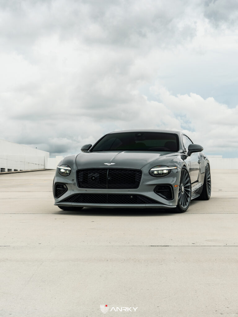 anrky-wheels—bentley-continental-gt—rfseries-rf-182_54794725768_o