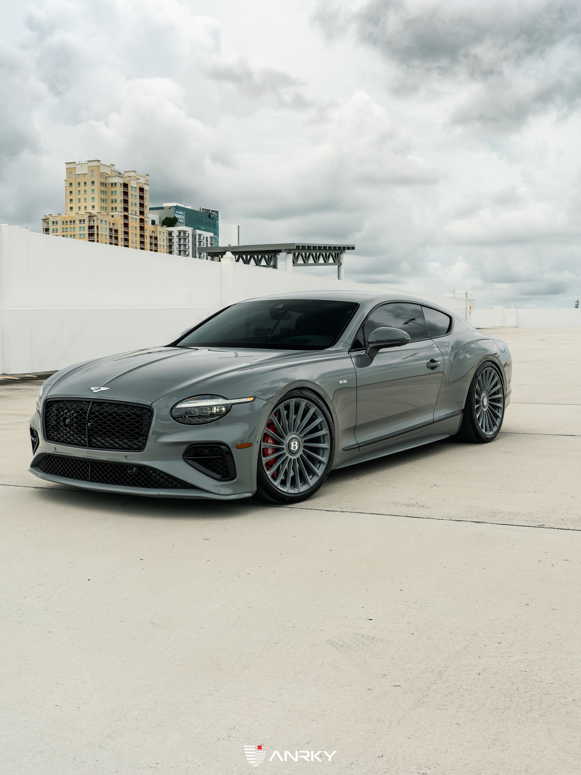 anrky-wheels---bentley-continental-gt---rfseries-rf-182_54794711614_o