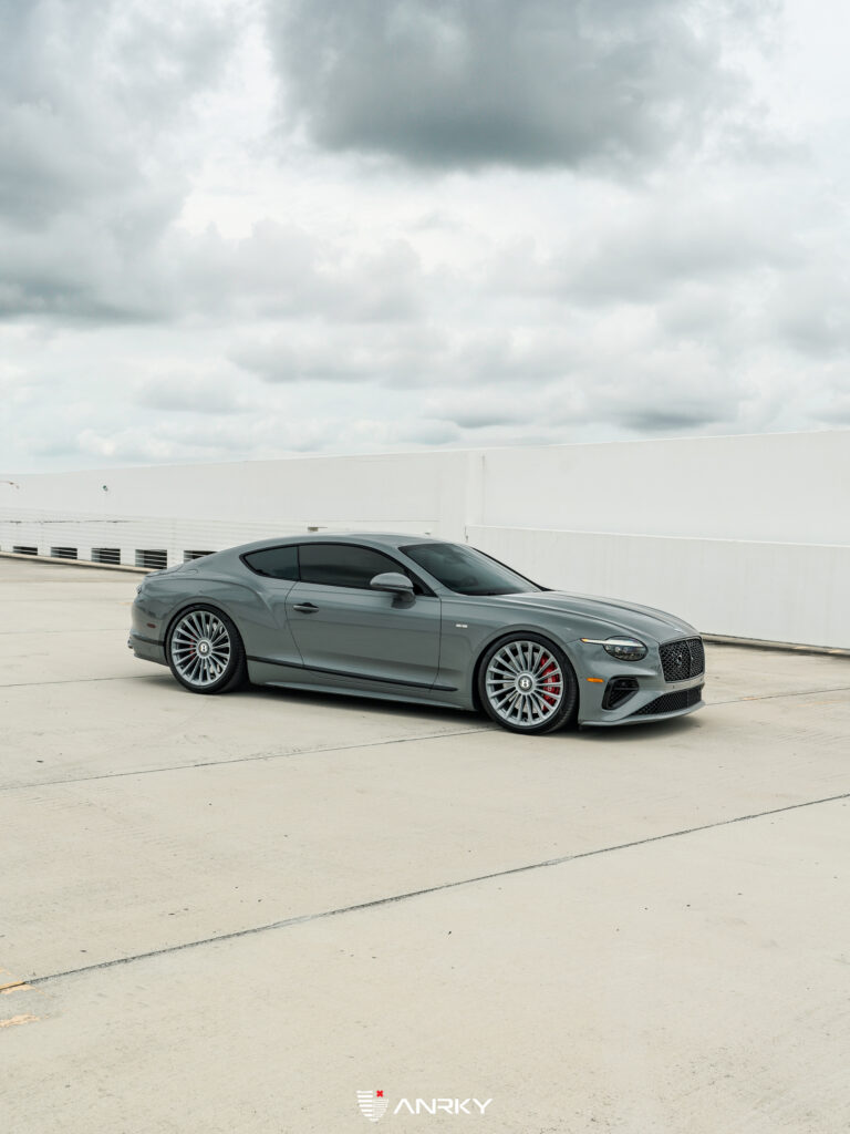 anrky-wheels—bentley-continental-gt—rfseries-rf-182_54794711454_o