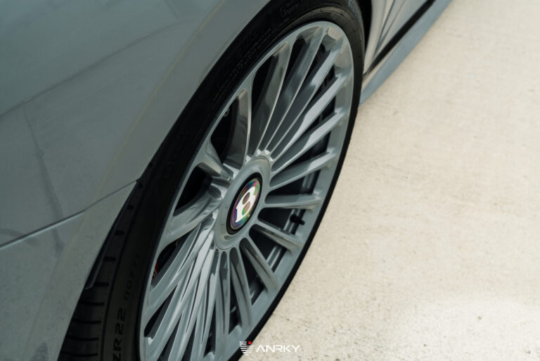anrky-wheels—bentley-continental-gt—rfseries-rf-182_54794711319_o