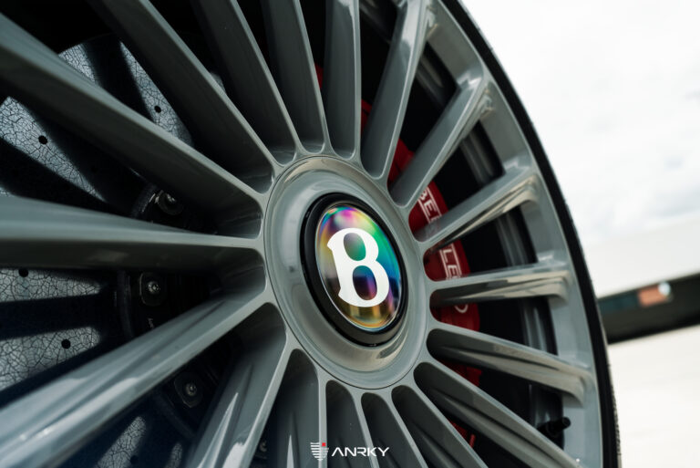 anrky-wheels—bentley-continental-gt—rfseries-rf-182_54794711259_o