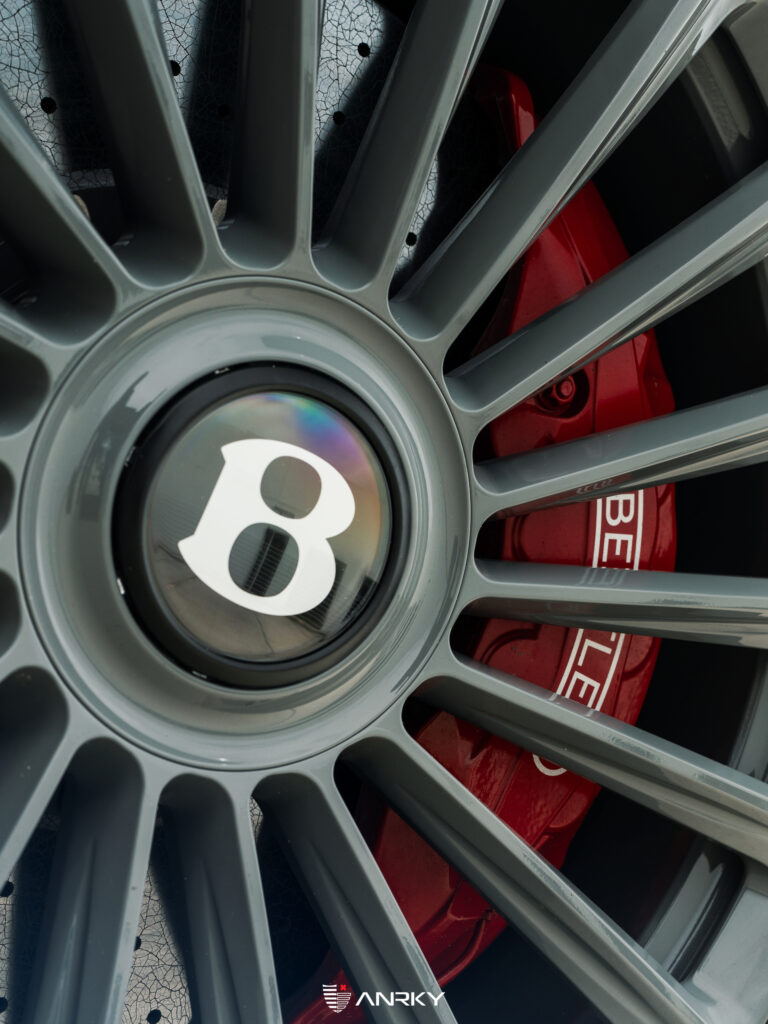 anrky-wheels—bentley-continental-gt—rfseries-rf-182_54794711189_o