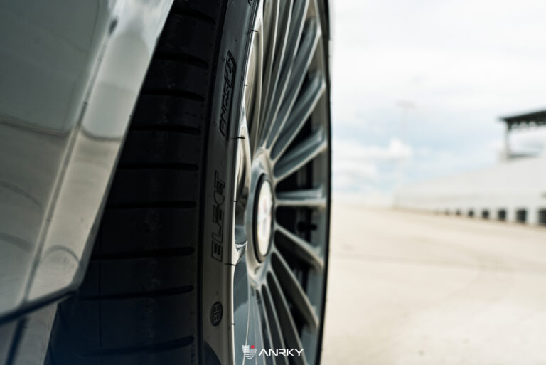 anrky-wheels—bentley-continental-gt—rfseries-rf-182_54794711149_o
