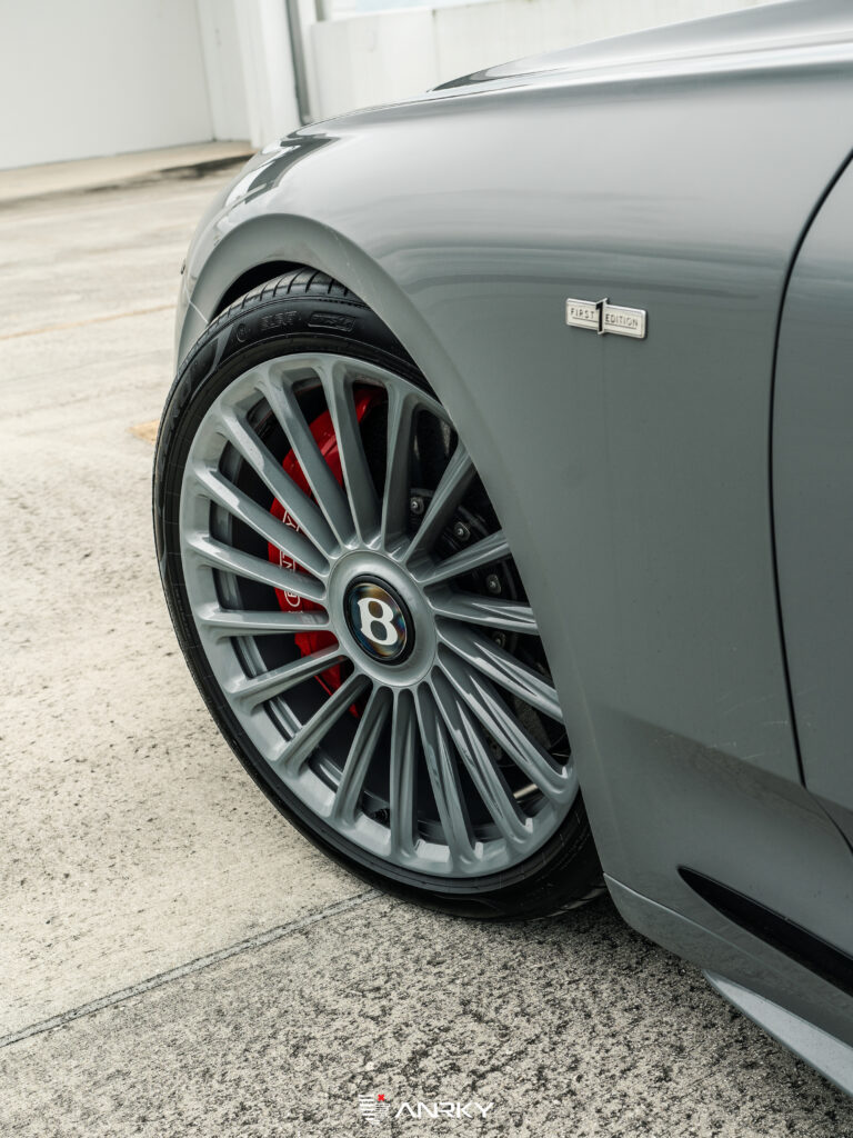 anrky-wheels—bentley-continental-gt—rfseries-rf-182_54794710994_o