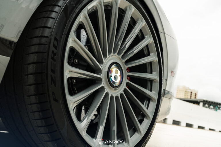 anrky-wheels—bentley-continental-gt—rfseries-rf-182_54794473456_o