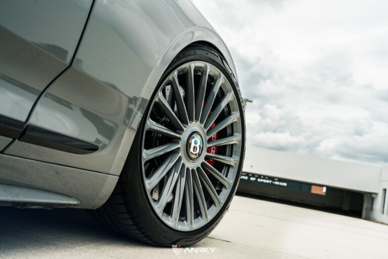 anrky-wheels—bentley-continental-gt—rfseries-rf-182_54794473416_o