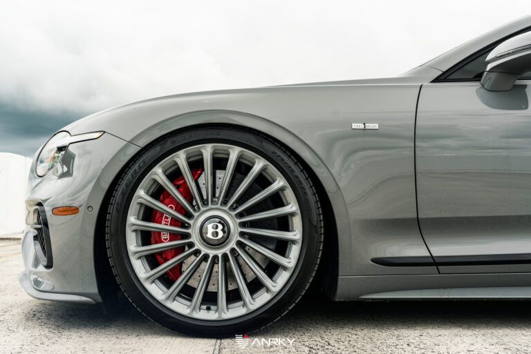 anrky-wheels—bentley-continental-gt—rfseries-rf-182_54794473301_o