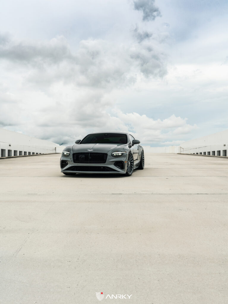 anrky-wheels—bentley-continental-gt—rfseries-rf-182_54793621317_o