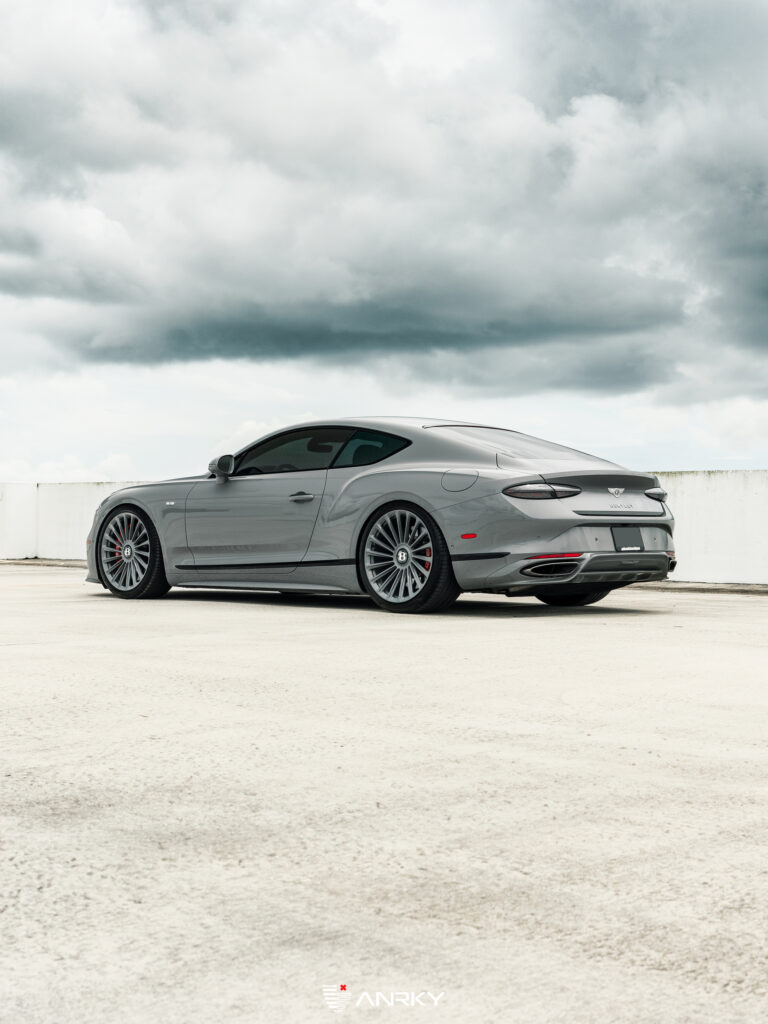 anrky-wheels—bentley-continental-gt—rfseries-rf-182_54793621227_o