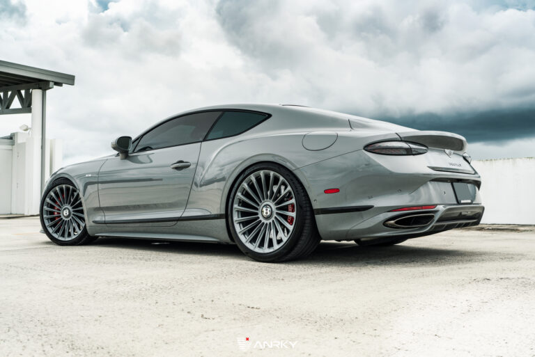 anrky-wheels—bentley-continental-gt—rfseries-rf-182_54793621292_o