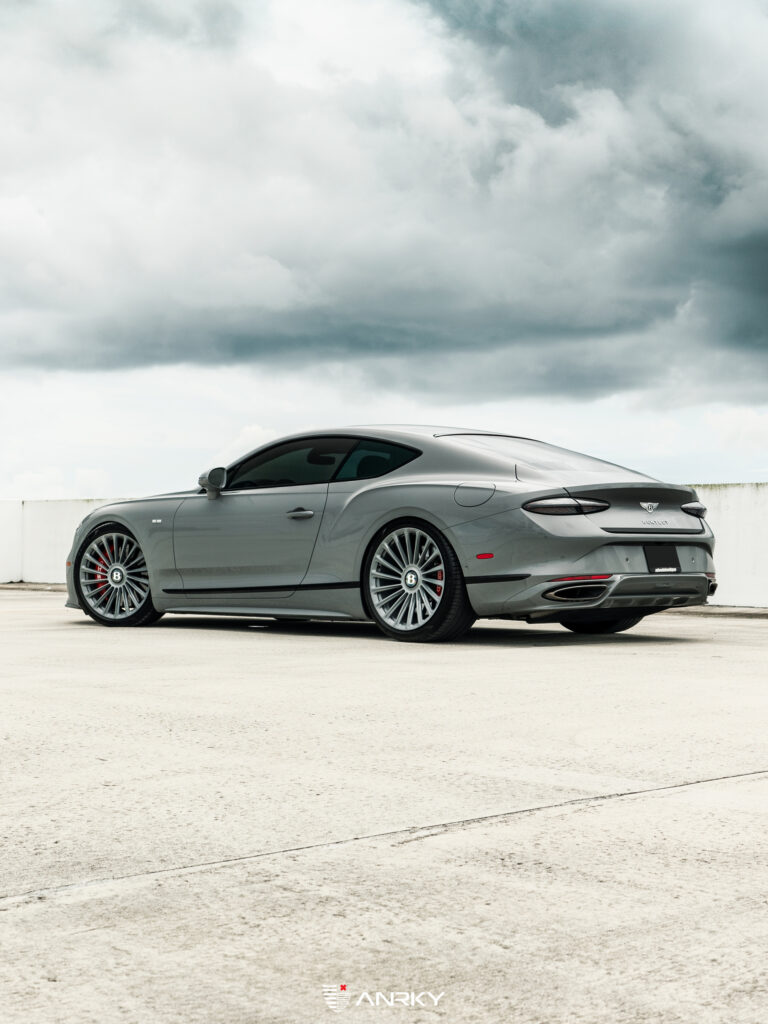anrky-wheels—bentley-continental-gt—rfseries-rf-182_54793621157_o