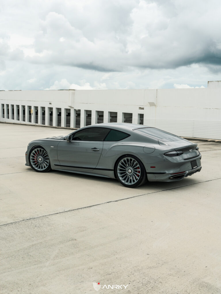 anrky-wheels—bentley-continental-gt—rfseries-rf-182_54793620932_o