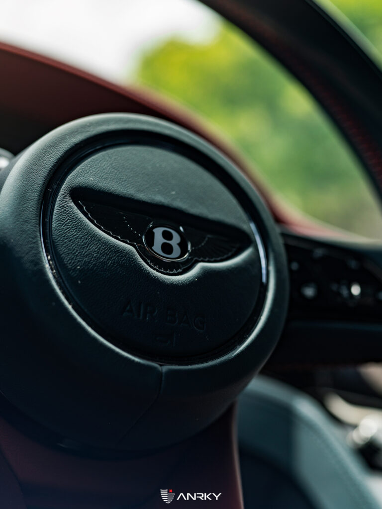 anrky-wheels—bentley-continental-gt—rfseries-rf-182_54793620922_o