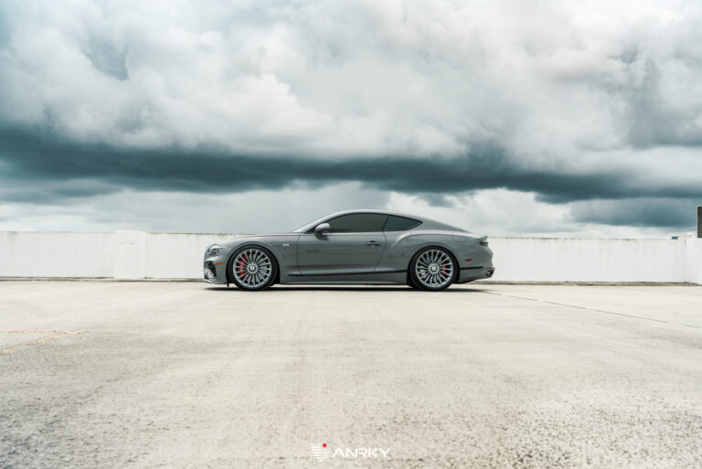 anrky-wheels—bentley-continental-gt—rfseries-rf-182_54793620767_o