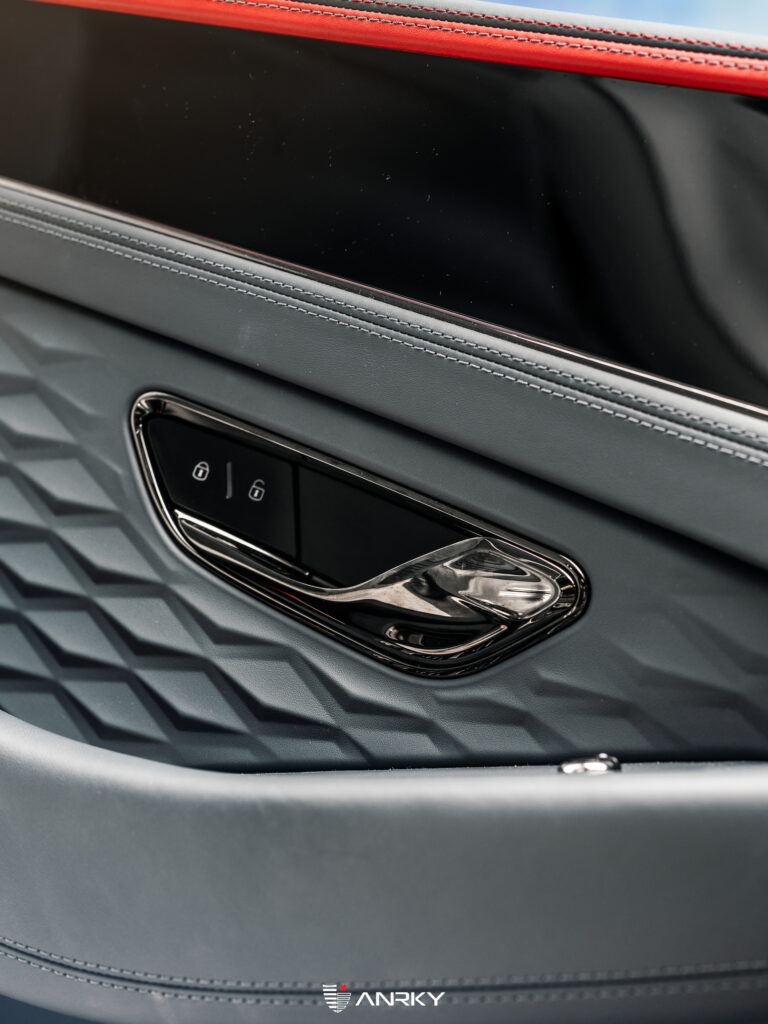 anrky-wheels—bentley-continental-gt—rfseries-rf-182_54793620607_o