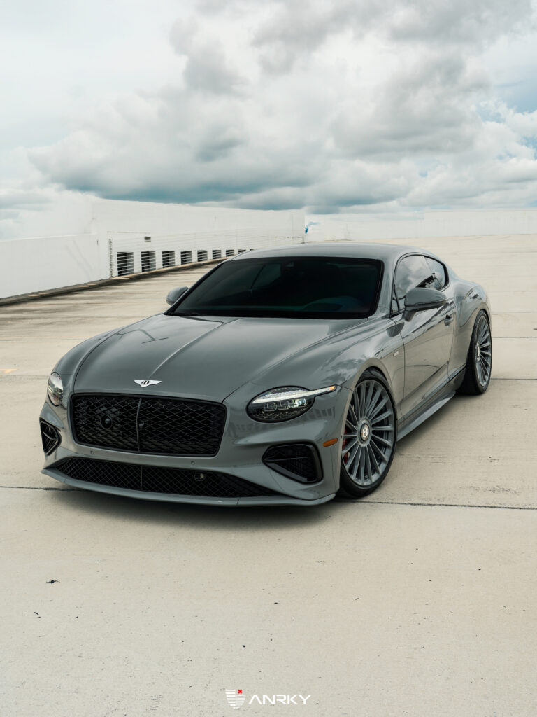 anrky-wheels—bentley-continental-gt—rfseries-rf-182_54794805440_o
