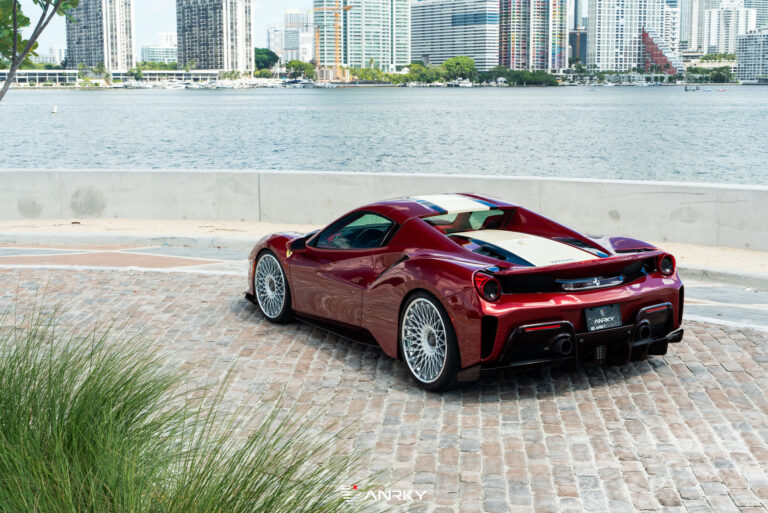 anrky-wheels—ferrari-488-pista-spider—retroseries-rs73_54776208365_o