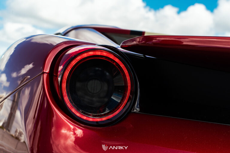 anrky-wheels—ferrari-488-pista-spider—retroseries-rs73_54776208435_o