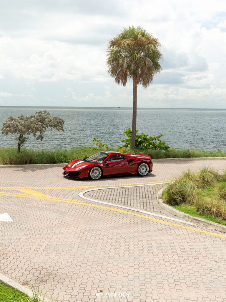 anrky-wheels—ferrari-488-pista-spider—retroseries-rs73_54776208270_o