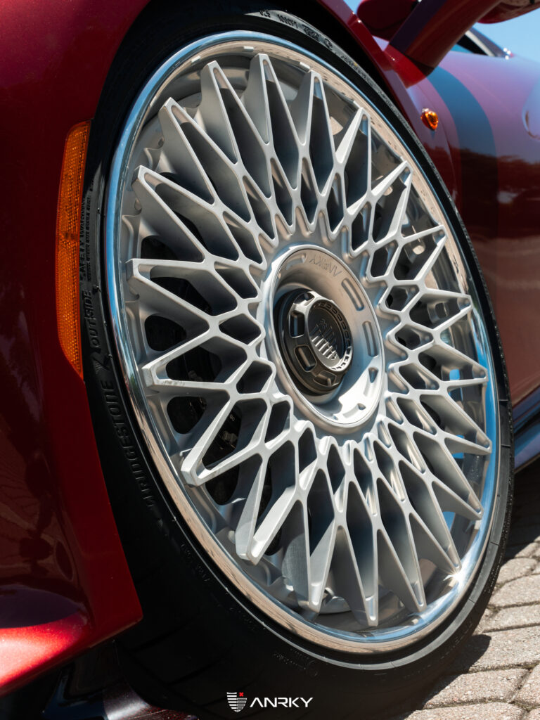 anrky-wheels—ferrari-488-pista-spider—retroseries-rs73_54776208100_o