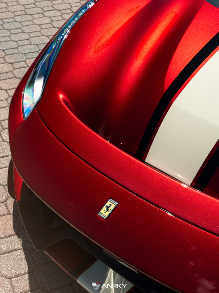 anrky-wheels—ferrari-488-pista-spider—retroseries-rs73_54776104578_o