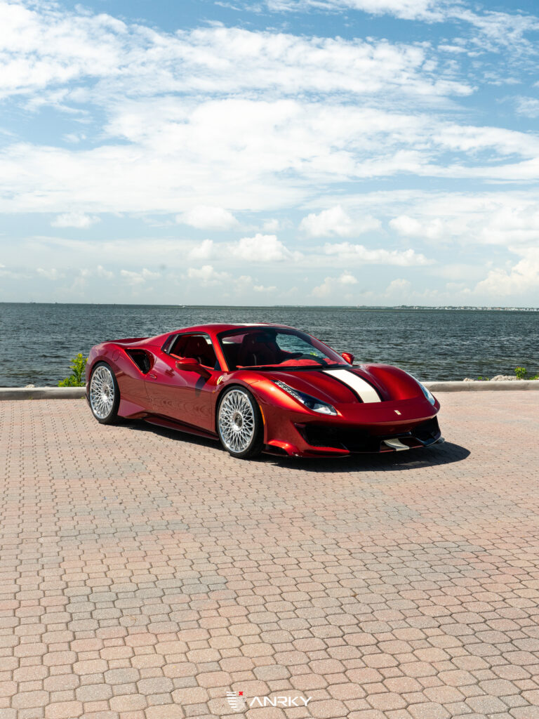 anrky-wheels—ferrari-488-pista-spider—retroseries-rs73_54776104513_o