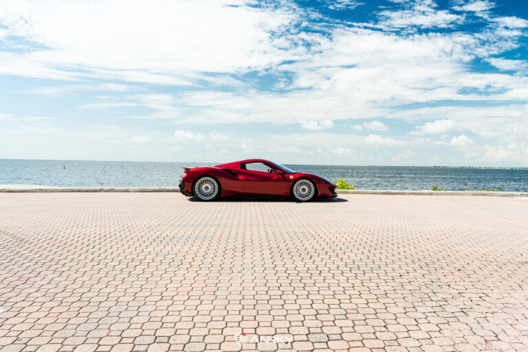 anrky-wheels—ferrari-488-pista-spider—retroseries-rs73_54776104408_o