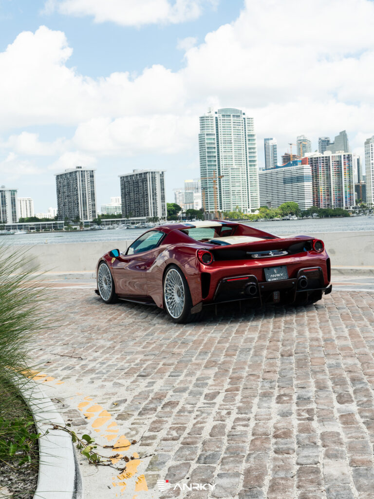 anrky-wheels—ferrari-488-pista-spider—retroseries-rs73_54776104043_o