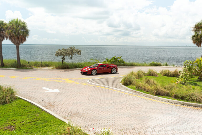 anrky-wheels—ferrari-488-pista-spider—retroseries-rs73_54776103948_o