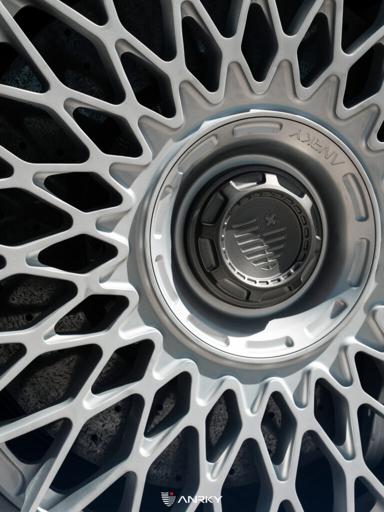 anrky-wheels—ferrari-488-pista-spider—retroseries-rs73_54776103513_o