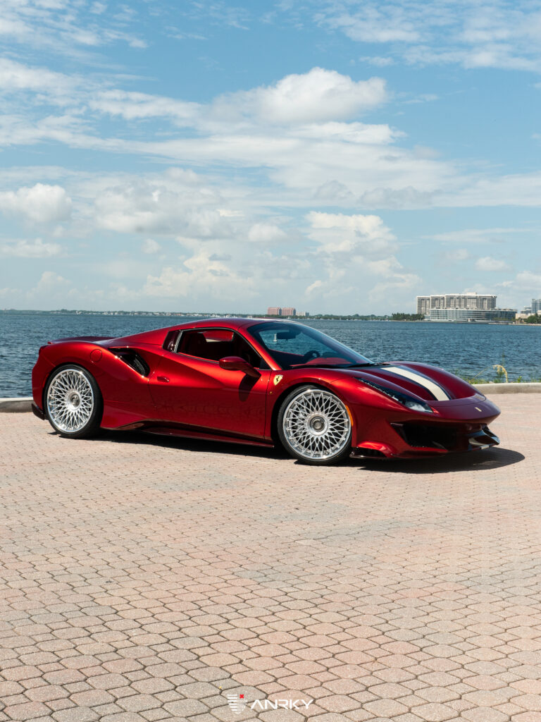 anrky-wheels—ferrari-488-pista-spider—retroseries-rs73_54776092649_o