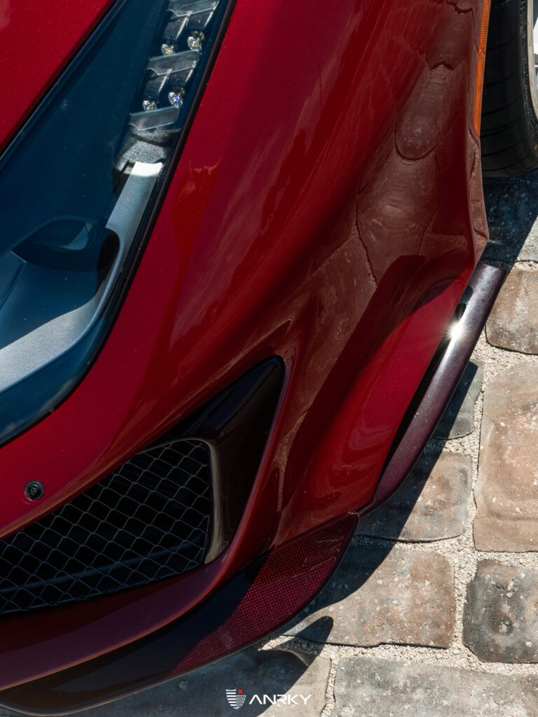 anrky-wheels—ferrari-488-pista-spider—retroseries-rs73_54776092379_o