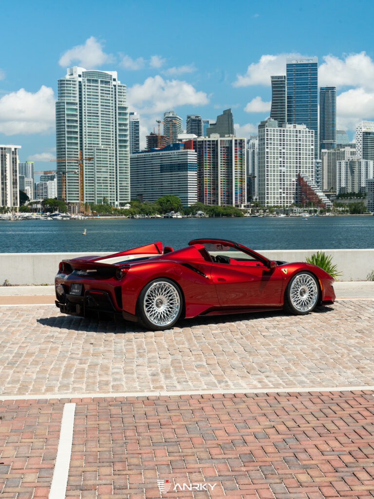 anrky-wheels—ferrari-488-pista-spider—retroseries-rs73_54776092224_o