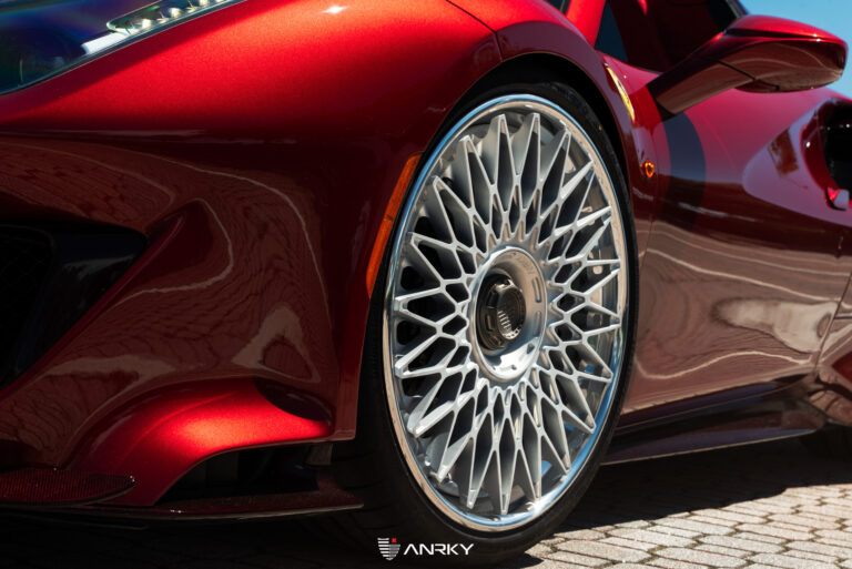 anrky-wheels—ferrari-488-pista-spider—retroseries-rs73_54776091804_o