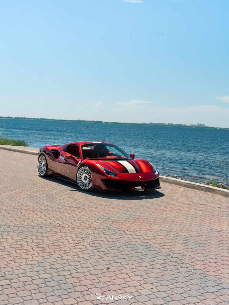 anrky-wheels—ferrari-488-pista-spider—retroseries-rs73_54775870476_o