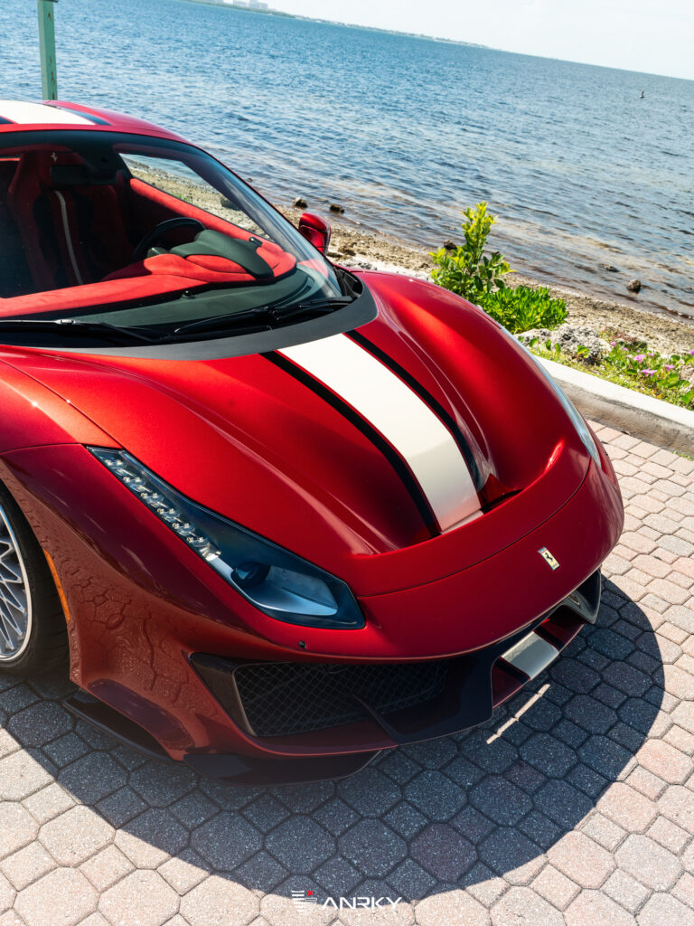 anrky-wheels—ferrari-488-pista-spider—retroseries-rs73_54775870386_o