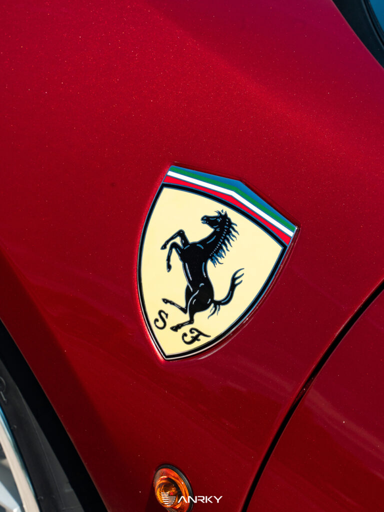 anrky-wheels—ferrari-488-pista-spider—retroseries-rs73_54775870336_o
