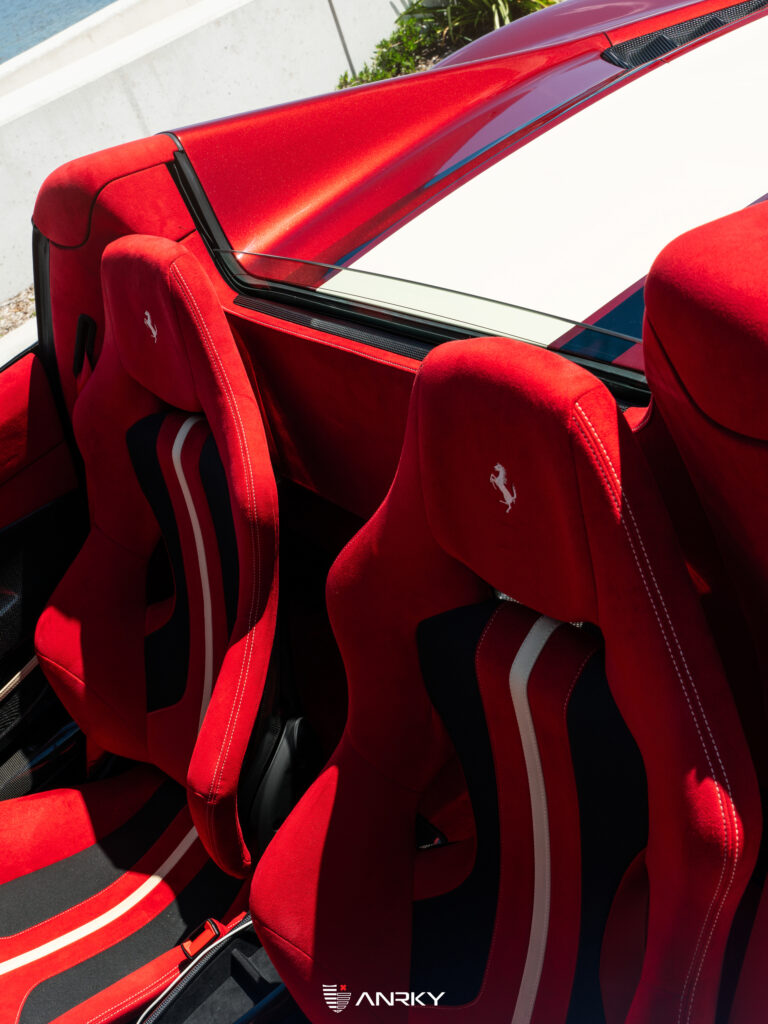 anrky-wheels—ferrari-488-pista-spider—retroseries-rs73_54775870181_o
