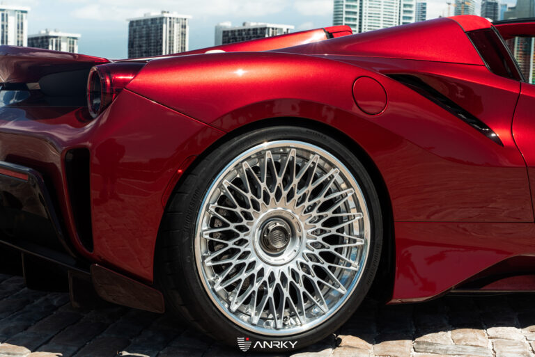 anrky-wheels—ferrari-488-pista-spider—retroseries-rs73_54775870161_o