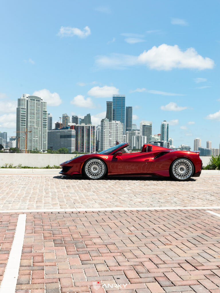 anrky-wheels—ferrari-488-pista-spider—retroseries-rs73_54775869641_o